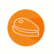 Tortitas Mexicanas.