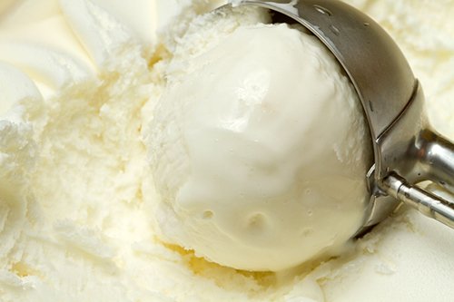 Robusto inferencia Noticias Trucos para hacer helados caseros cremosos Receta