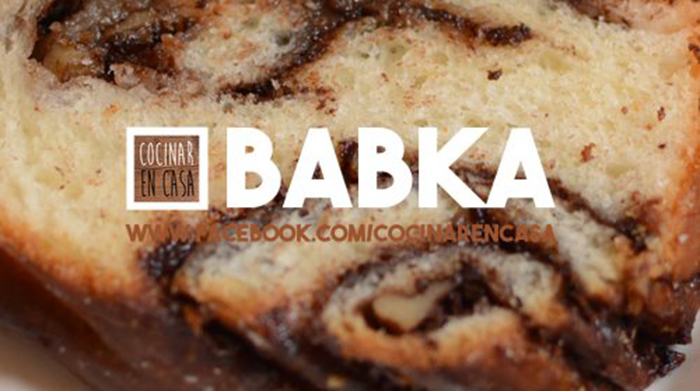 Babka