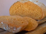 Pan de Pimenton.